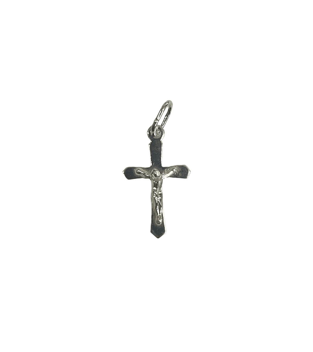 gioielli - https://cmsilverejewels.myshopify.com/ - argento