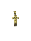 gioielli - https://cmsilverejewels.myshopify.com/ - argento