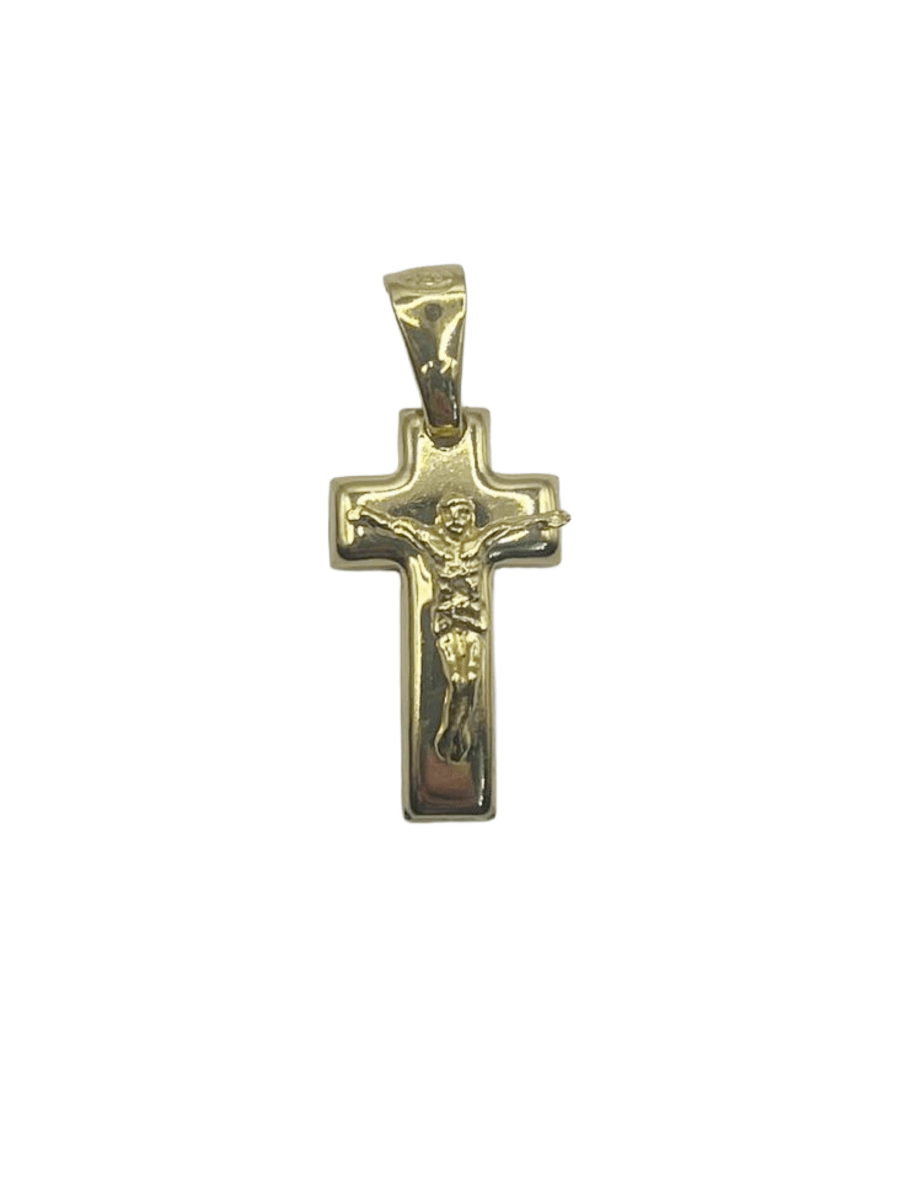 gioielli - https://cmsilverejewels.myshopify.com/ - argento