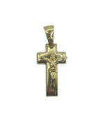gioielli - https://cmsilverejewels.myshopify.com/ - argento