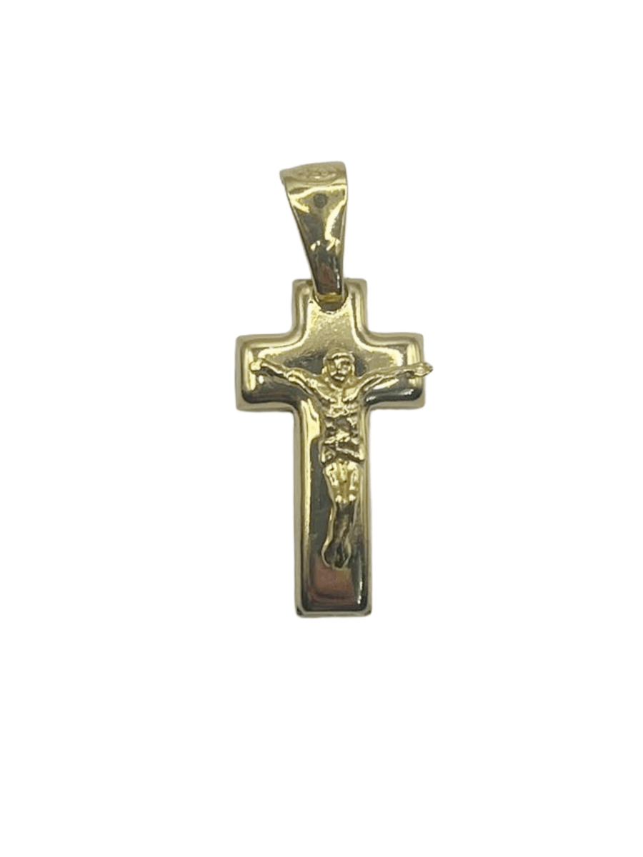 gioielli - https://cmsilverejewels.myshopify.com/ - argento
