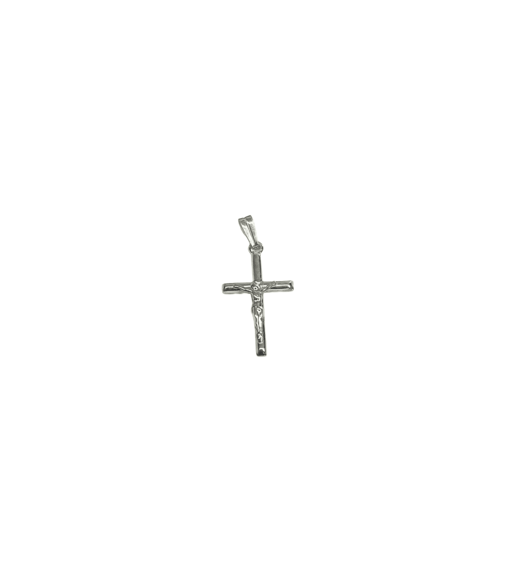 gioielli - https://cmsilverejewels.myshopify.com/ - argento