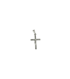 gioielli - https://cmsilverejewels.myshopify.com/ - argento