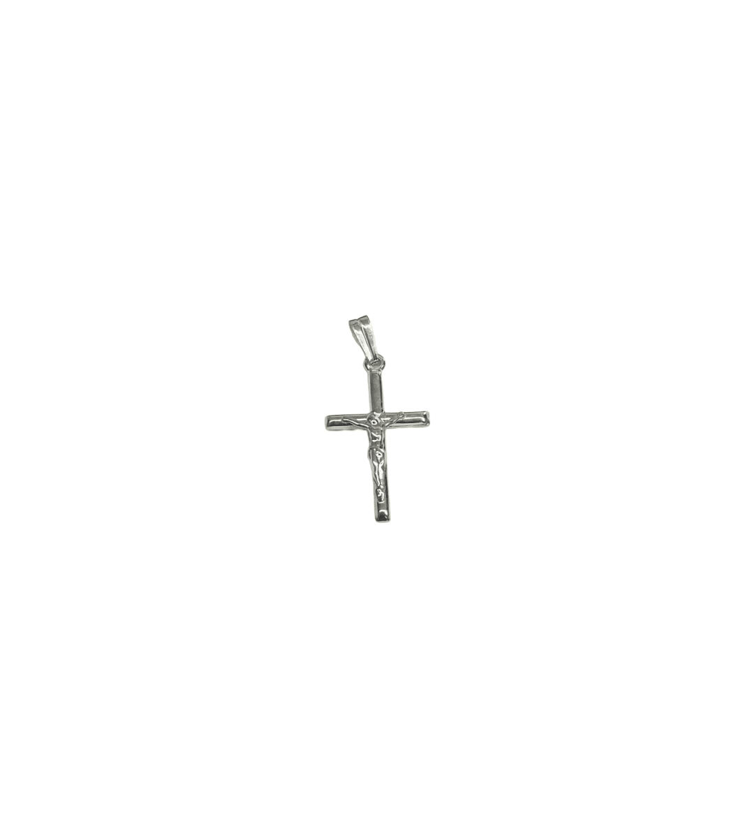 gioielli - https://cmsilverejewels.myshopify.com/ - argento