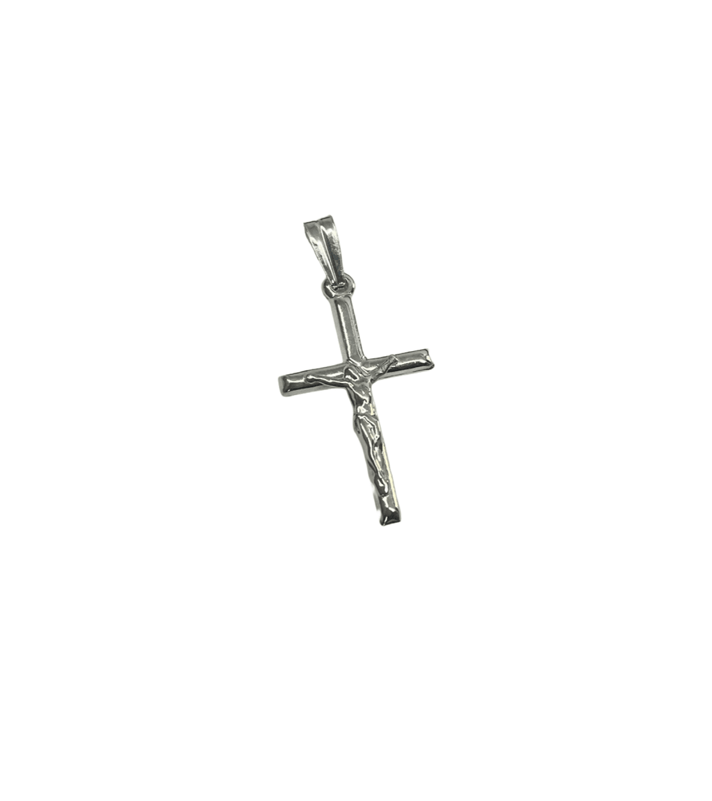 gioielli - https://cmsilverejewels.myshopify.com/ - argento