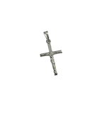 gioielli - https://cmsilverejewels.myshopify.com/ - argento