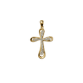 Hero Shot
