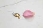 Scale Shot – Proporzioni 25x10mm