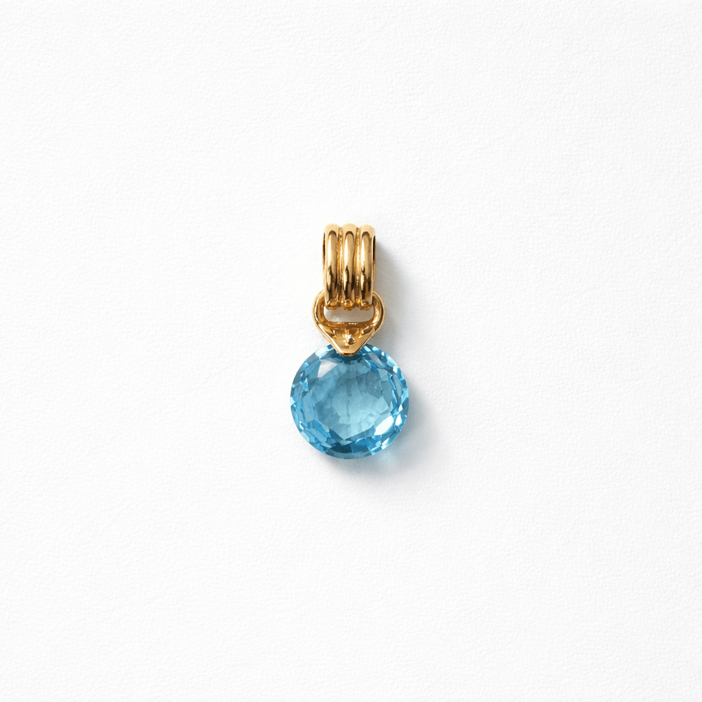 gioielli - https://cmsilverejewels.myshopify.com/ - argento