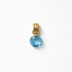 gioielli - https://cmsilverejewels.myshopify.com/ - argento