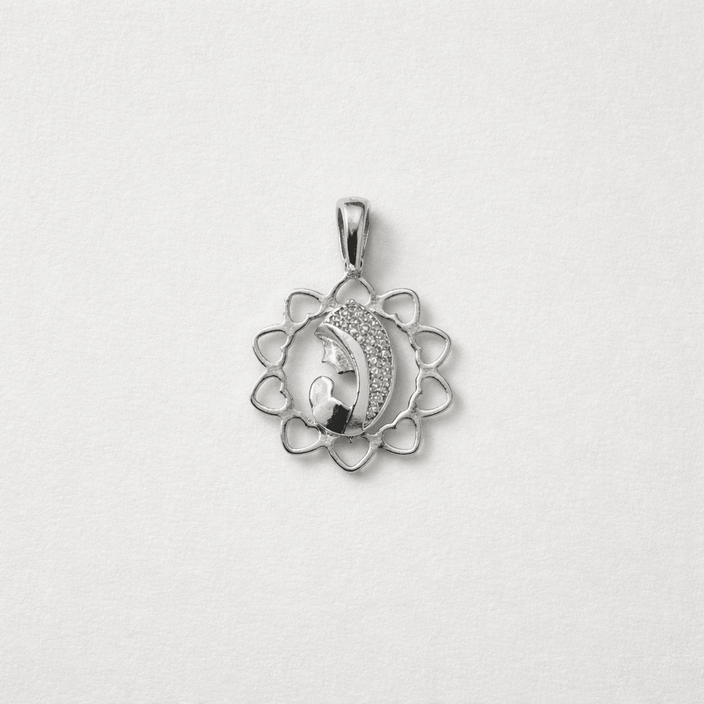 gioielli - https://cmsilverejewels.myshopify.com/ - argento