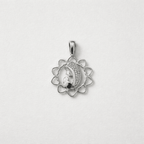 gioielli - https://cmsilverejewels.myshopify.com/ - argento