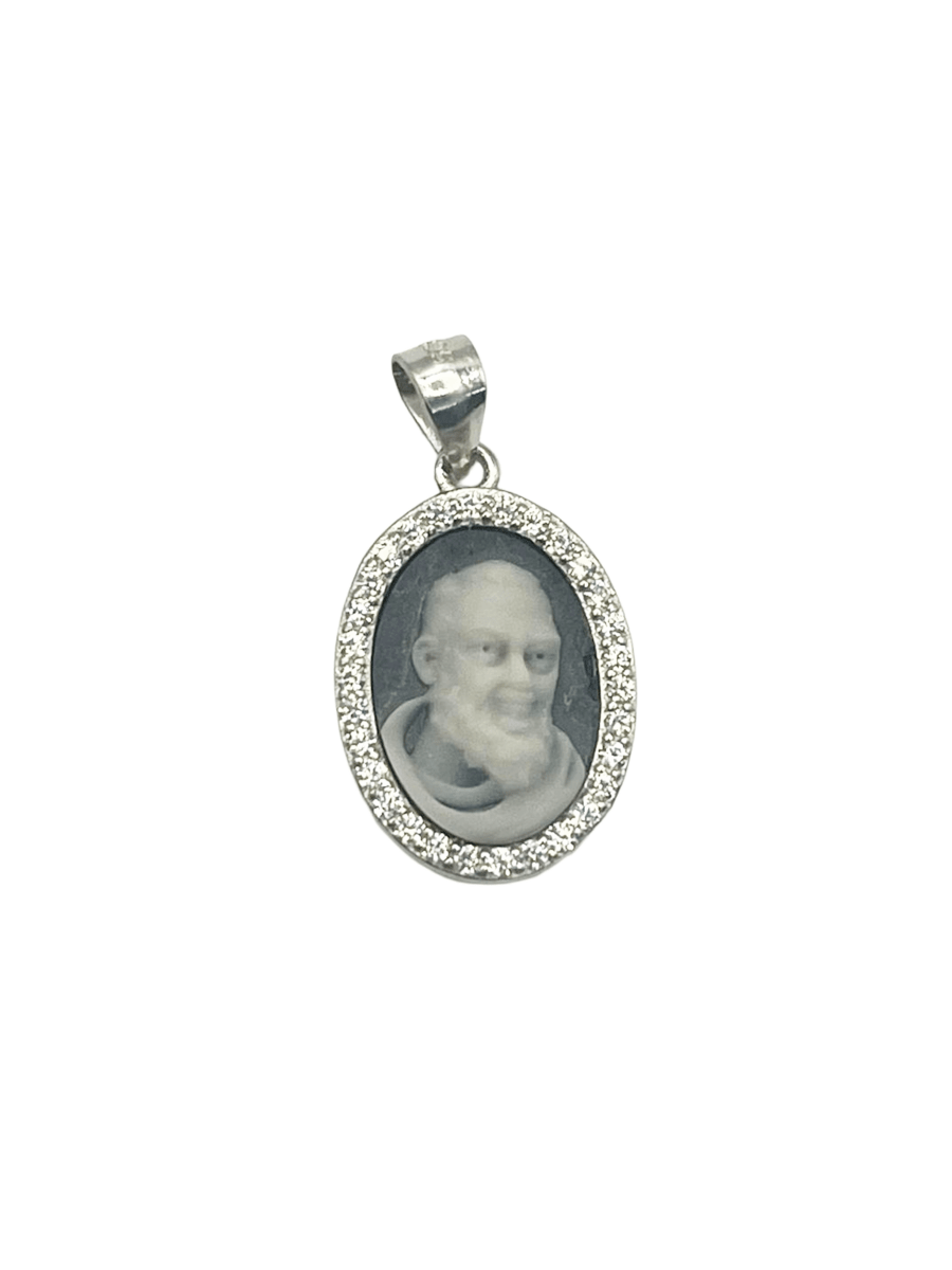 gioielli - https://cmsilverejewels.myshopify.com/ - argento