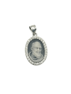 gioielli - https://cmsilverejewels.myshopify.com/ - argento