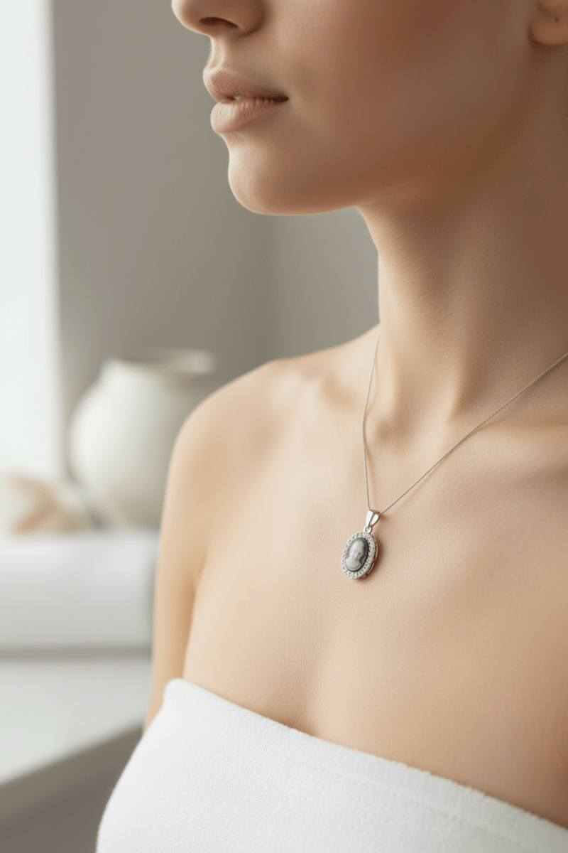 gioielli - https://cmsilverejewels.myshopify.com/ - argento