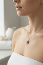 gioielli - https://cmsilverejewels.myshopify.com/ - argento