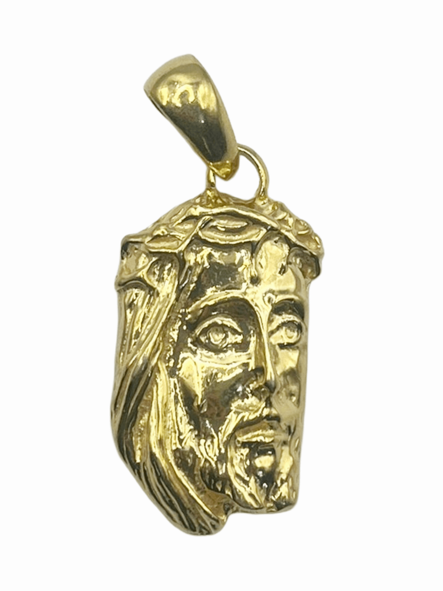 gioielli - https://cmsilverejewels.myshopify.com/ - argento