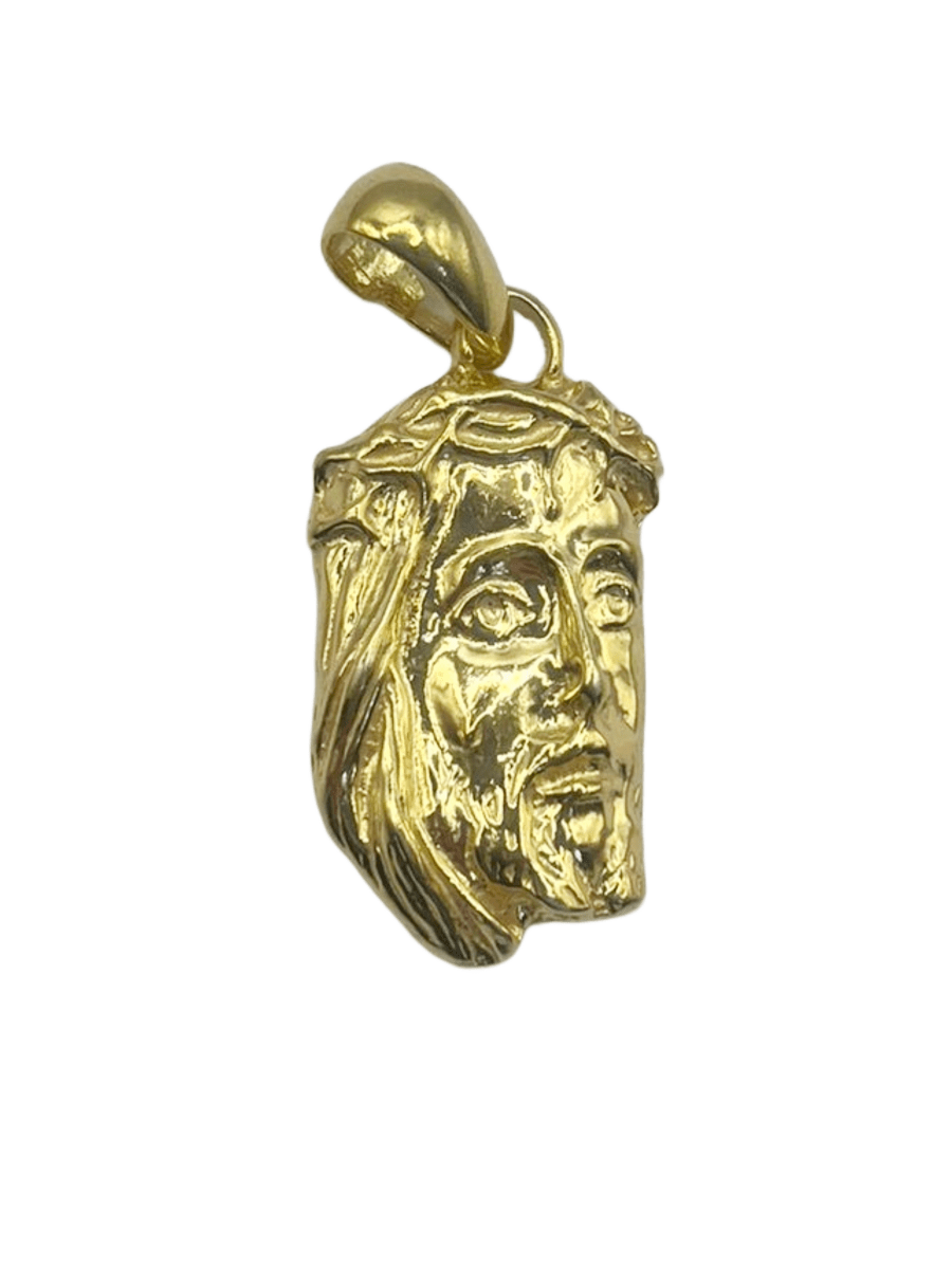 gioielli - https://cmsilverejewels.myshopify.com/ - argento
