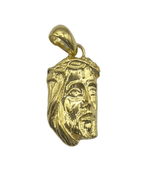 gioielli - https://cmsilverejewels.myshopify.com/ - argento