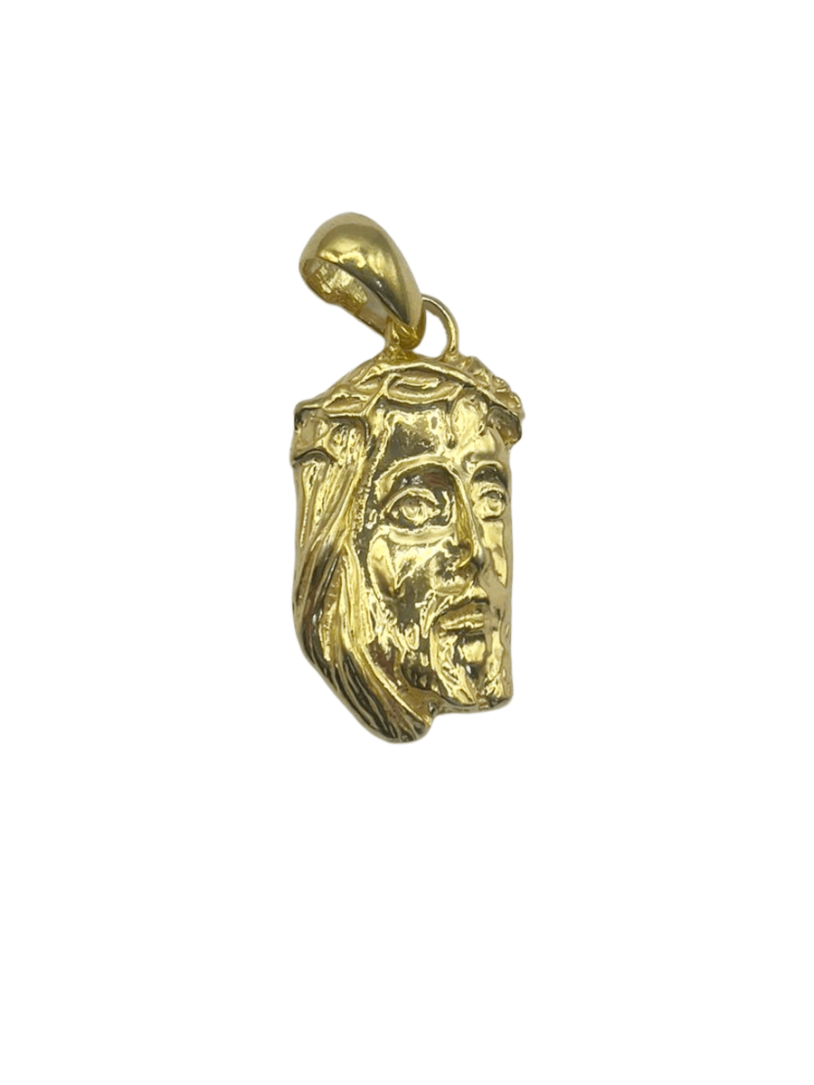 gioielli - https://cmsilverejewels.myshopify.com/ - argento