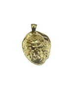 gioielli - https://cmsilverejewels.myshopify.com/ - argento