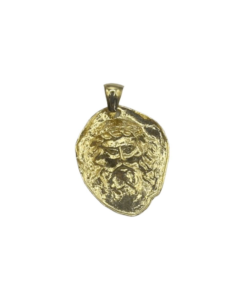 gioielli - https://cmsilverejewels.myshopify.com/ - argento