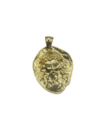 gioielli - https://cmsilverejewels.myshopify.com/ - argento