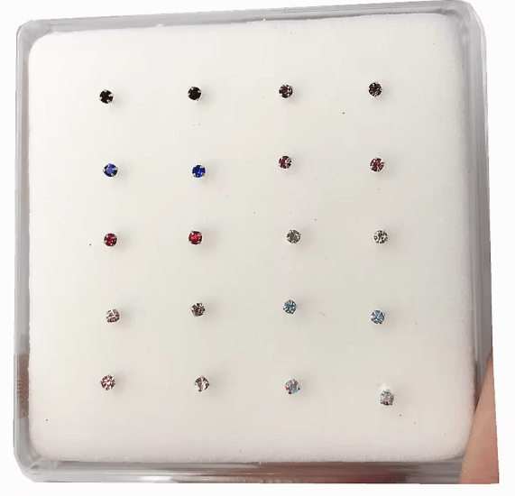 gioielli - https://cmsilverejewels.myshopify.com/ - argento