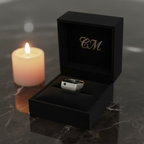 Pietra Nera - Gift Box