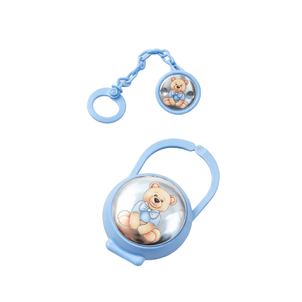gioielli - https://cmsilverejewels.myshopify.com/ - argento
