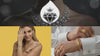 Promozione Uomo Donna. Gioielli in Argento 925 e Oro 18k