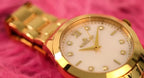 orologio-donna-morellato-stile-limited-edition-r0153157508
