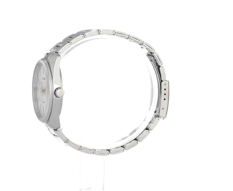 Orologio Casio MTP-1302D-7A2VDF – Analogico al Quarzo, Cassa 39mm, Bracciale in Acciaio | CM Silver Jewels