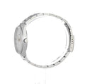 Orologio Casio MTP-1302D-7A2VDF – Analogico al Quarzo, Cassa 39mm, Bracciale in Acciaio | CM Silver Jewels