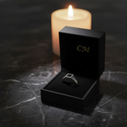 Quadrato Semplice - Gift Box