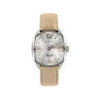 Super Promo orologio chronotech rw0065