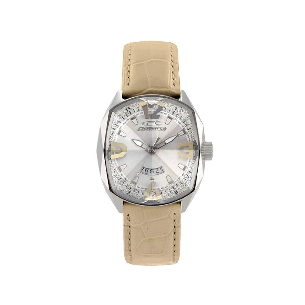 Super Promo orologio chronotech rw0065