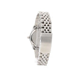 Orologio Liu Jo Tiny TLJ2313 – Quadrante Blu Marmorizzato, Cassa 30mm, Acciaio | CM Silver Jewels