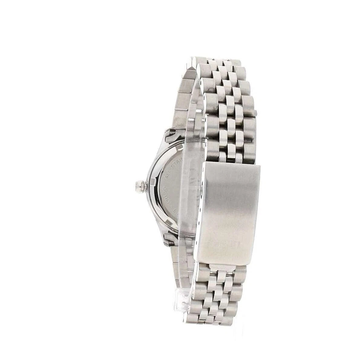 Orologio Liu Jo Tiny TLJ2313 – Quadrante Blu Marmorizzato, Cassa 30mm, Acciaio | CM Silver Jewels