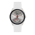Orologio ZZero ZZ9001B Chrono Quarzo Uomo – Cassa 42mm | CM Silver Jewels