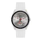 Orologio ZZero ZZ9001B Chrono Quarzo Uomo – Cassa 42mm | CM Silver Jewels