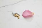 Scale Shot – Proporzioni 25x10mm