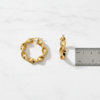 Scale Shot – Proporzioni reali 40mm