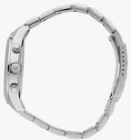 gioielli - https://cmsilverejewels.myshopify.com/ - argento