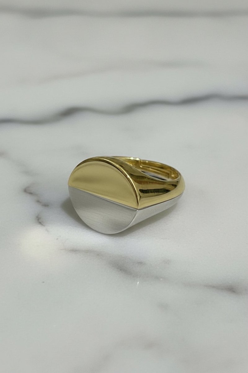 gioielli - https://cmsilverejewels.myshopify.com/ - argento