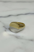 gioielli - https://cmsilverejewels.myshopify.com/ - argento