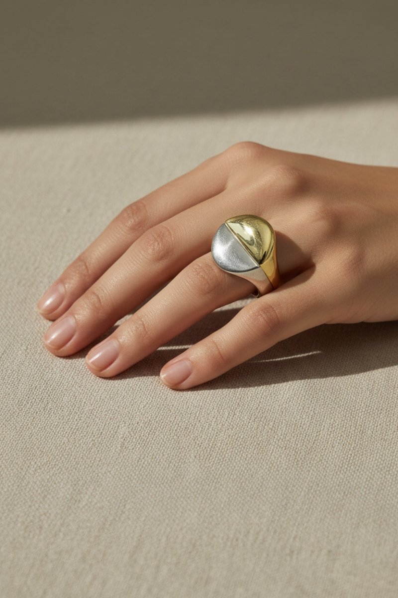 gioielli - https://cmsilverejewels.myshopify.com/ - argento