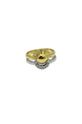 gioielli - https://cmsilverejewels.myshopify.com/ - argento