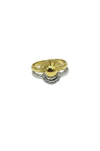 gioielli - https://cmsilverejewels.myshopify.com/ - argento
