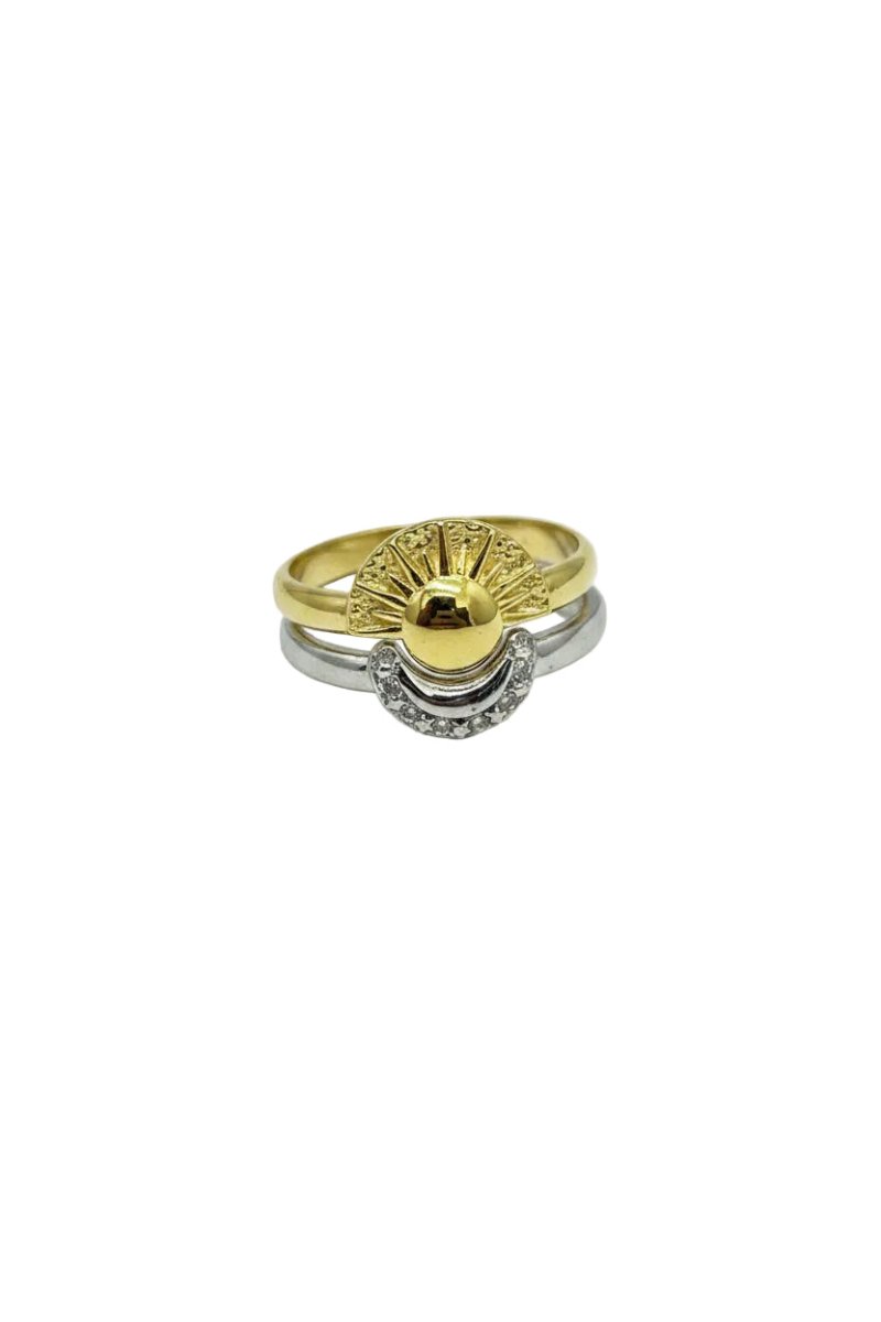 gioielli - https://cmsilverejewels.myshopify.com/ - argento